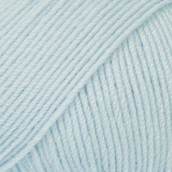 DROPS Baby Merino 01