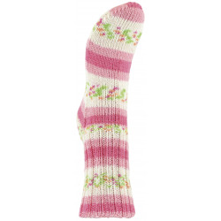 Soft Raggi print 31203
