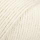 DROPS Cotton merino 01