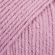 DROPS Cotton merino 04