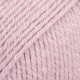 DROPS Cotton merino 05