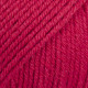 DROPS Cotton merino 06