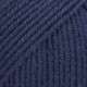 DROPS Cotton merino 08