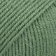 DROPS Cotton merino 11