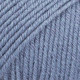 DROPS Cotton merino 16