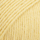 DROPS Cotton merino 17