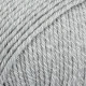 DROPS Cotton merino 20