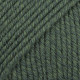 DROPS Cotton merino 22