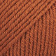 DROPS Cotton merino 25