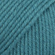 DROPS Cotton merino 26