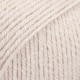 DROPS Cotton merino 28