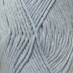 DROPS Paris Garn recycled 100