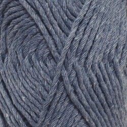 DROPS Paris Garn recycled 100